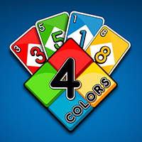 Four Colors (Uno)